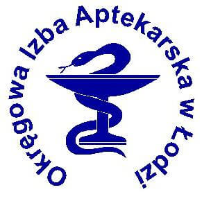 Okręgowa Izba Aptekarska w Łodzi